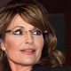 Image for article titled What Went Wrong With Sarah Palin?